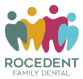 rocedentfamilydentalco.com